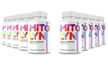 Capsules (10 Pack) T141915