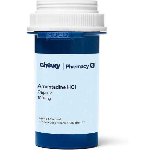 Chewable Tablets for Dogs I650