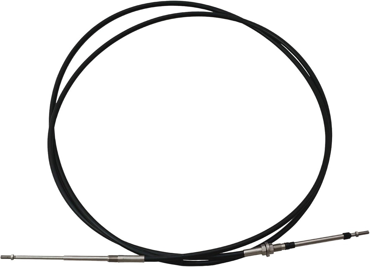 Jet Boat Starboard Steering Cable K551665