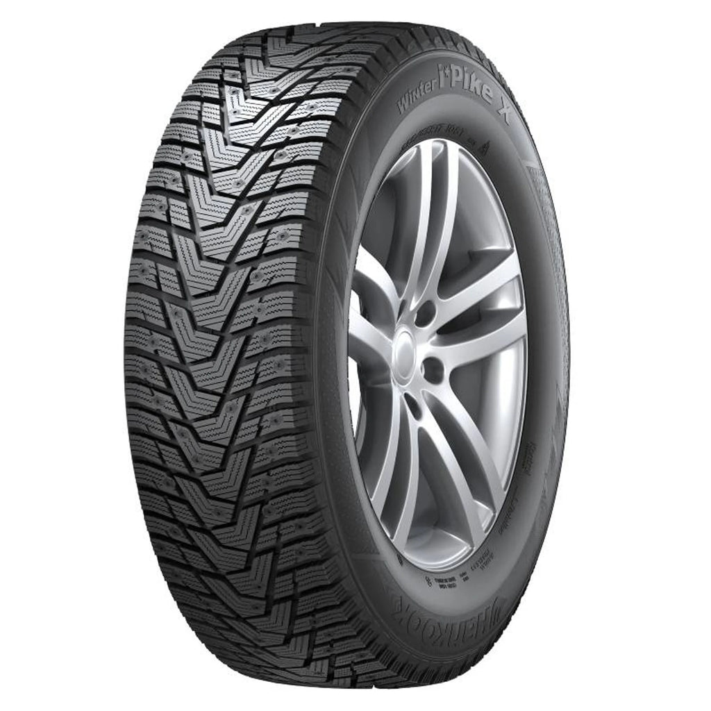 Winter 235/65R18 110T XL Passenger Tire N844