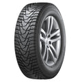 Winter 235/65R18 110T XL Passenger Tire N844