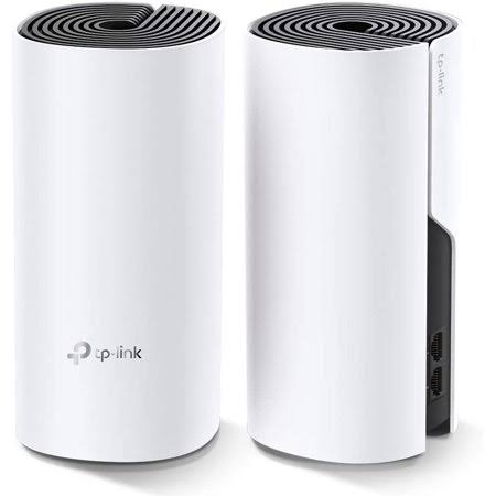 Whole Home Mesh WiFi System 2 Pack Y3660