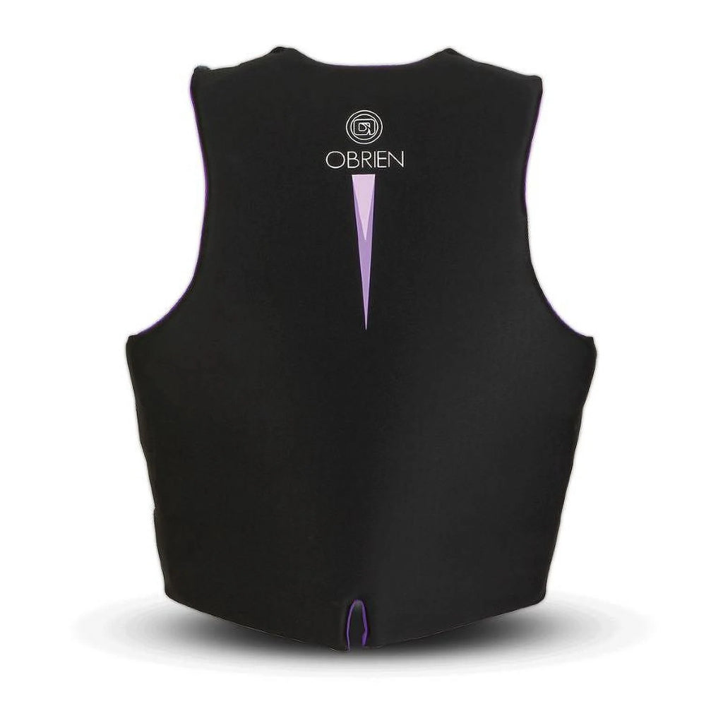 Ladies Life Vest H27330