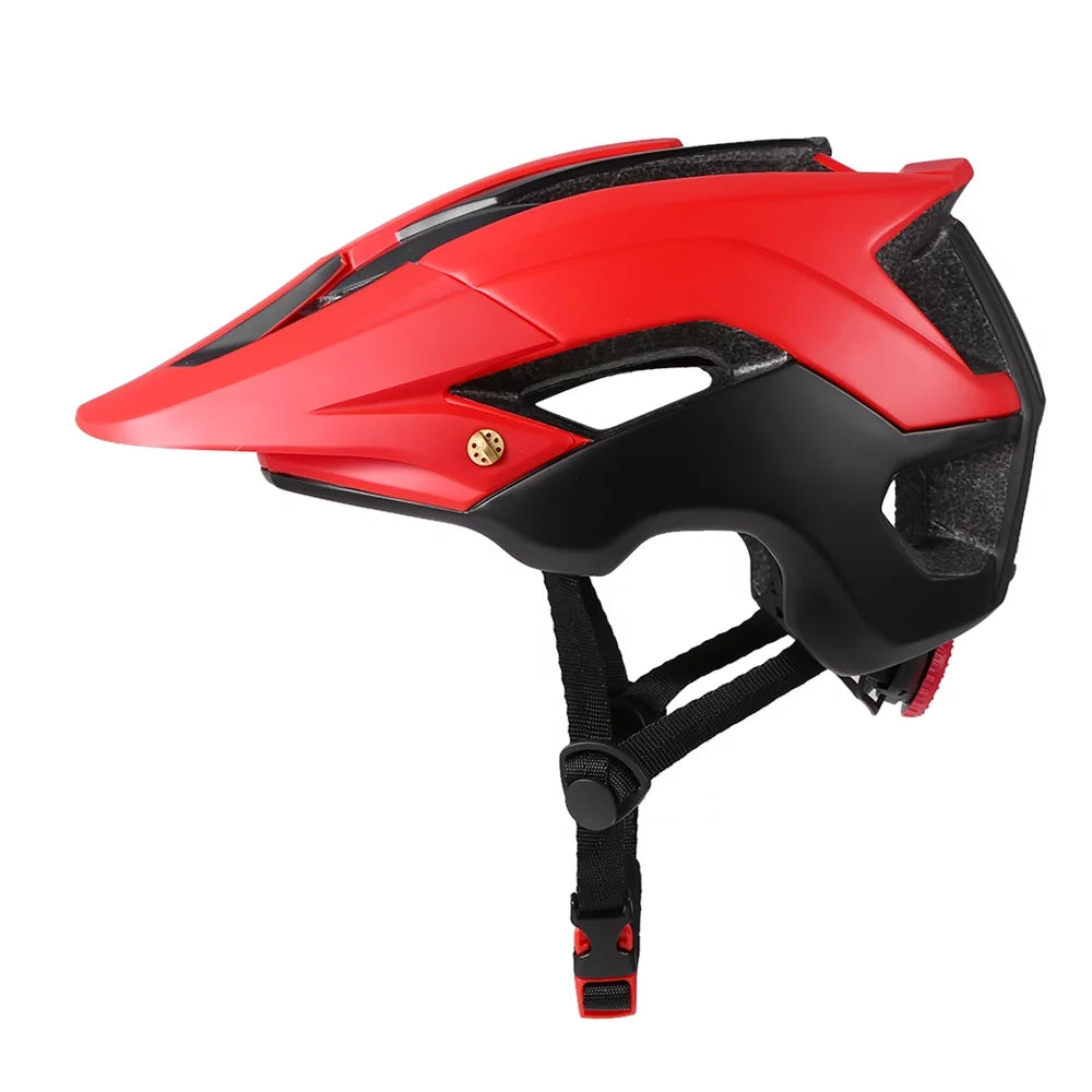 Ultra-lightweight Cycling Helmet 13 Vents H39791