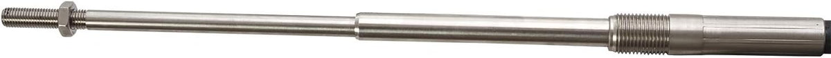 Jet Boat Starboard Steering Cable K551665