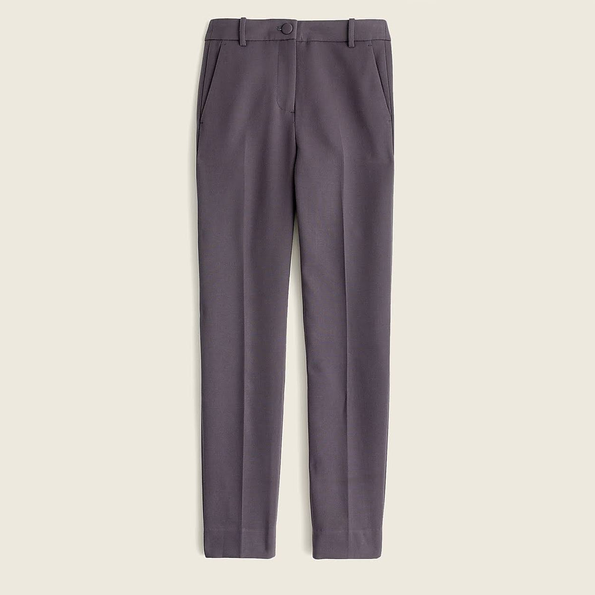 High-Rise Four-Season Stretch Pant G7314