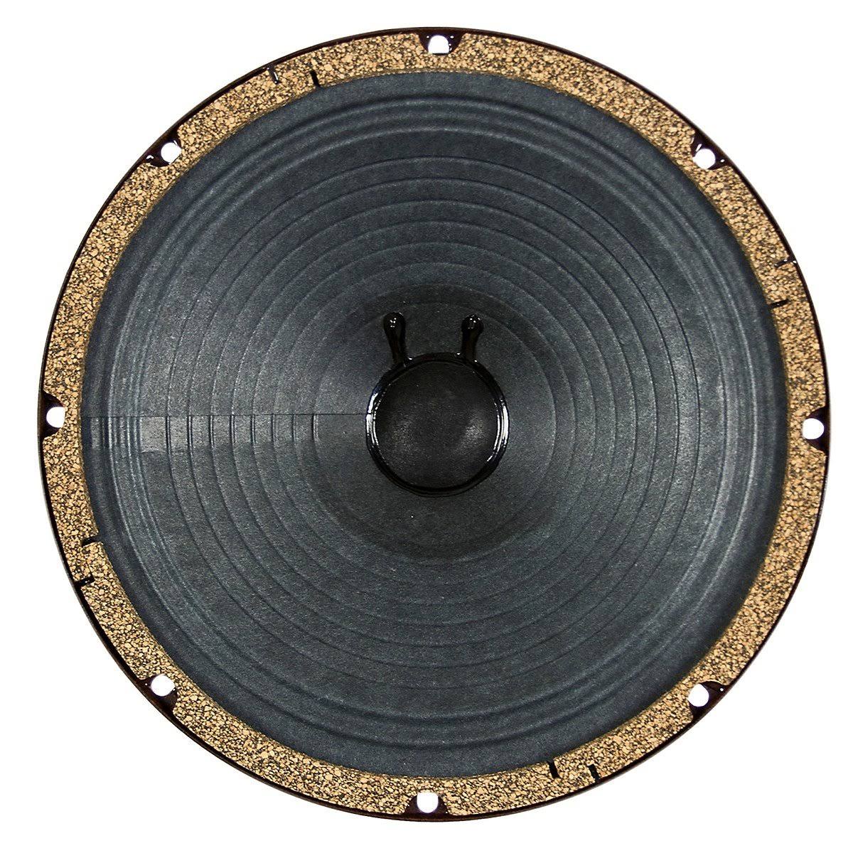 75W 10x22 8 Ohm American Vintage Speaker A82855