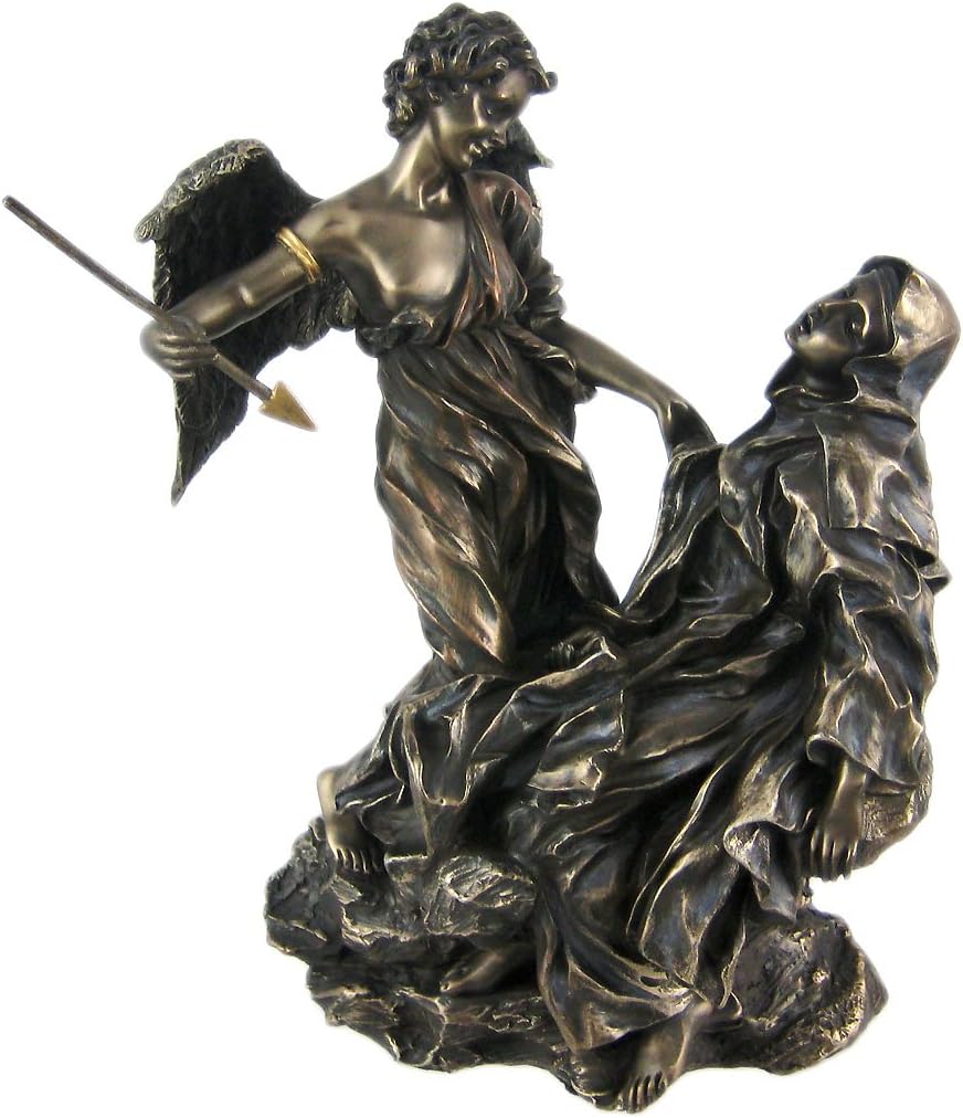 8.75 Inch Religious Display Q797151