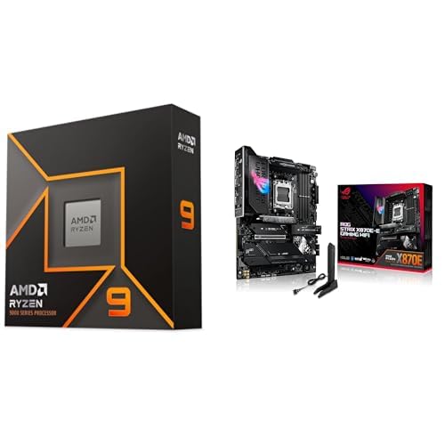 12-Core 24-Thread Unlocked Desktop Processor H780665