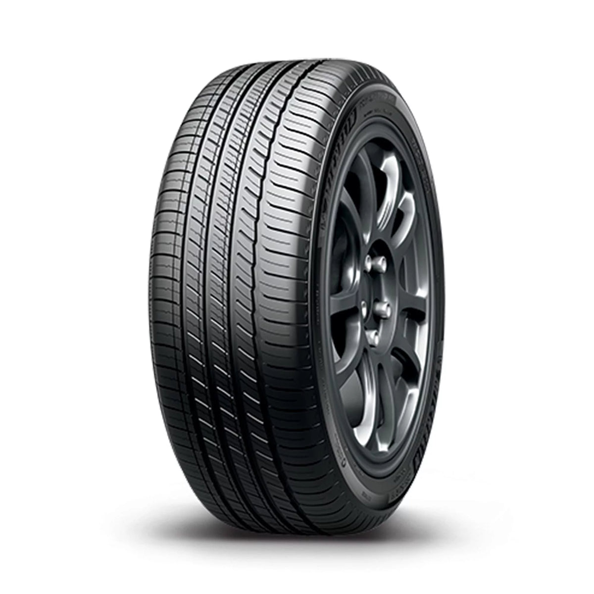 All Season 225/65R17 102H Passenger Tire Y33188
