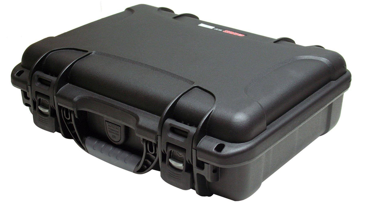 Waterproof Zoom H6 Case F32048