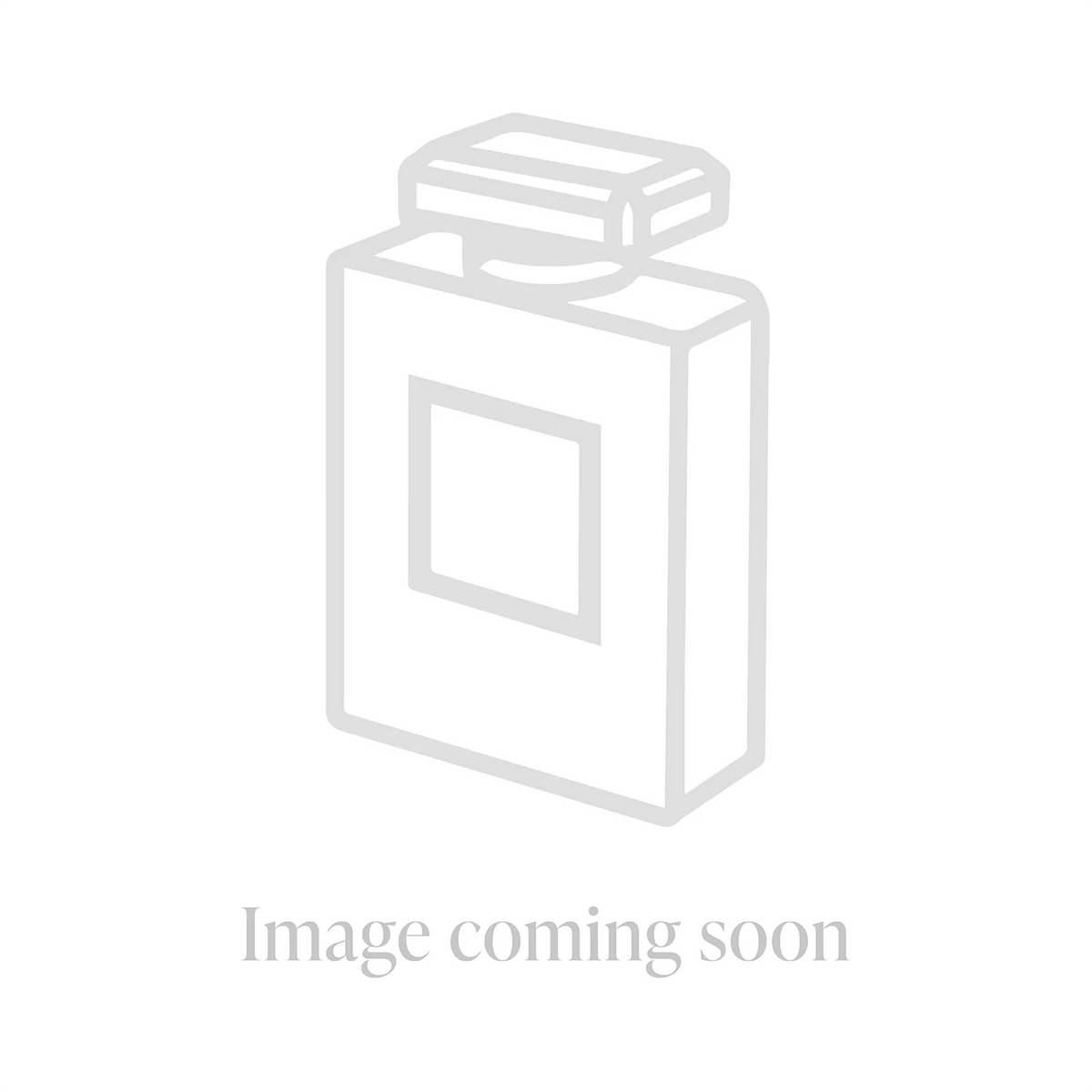 Green Tea Pear Blossom Eau De Toilette 100ml O31951