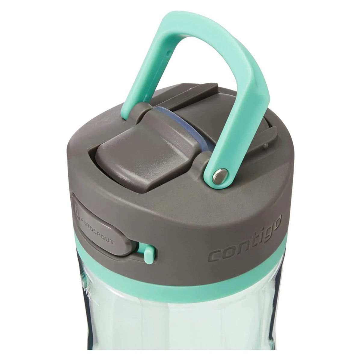 24 oz Tritan Water Bottle 2-Pack R833