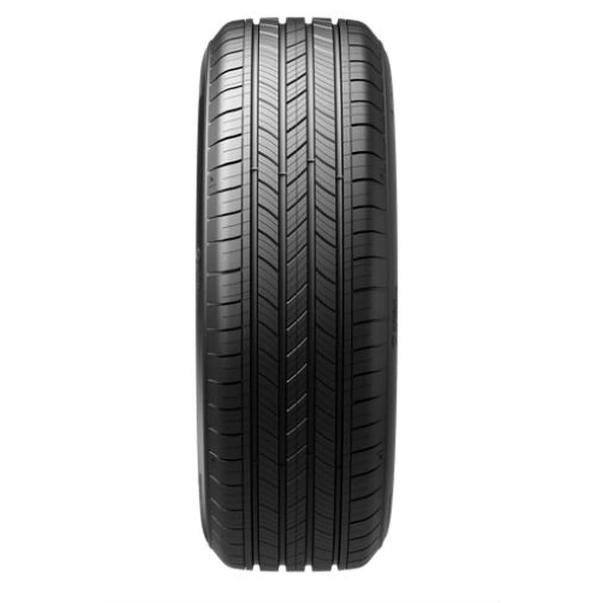 All Season 225/65R17 102H Passenger Tire Y33188