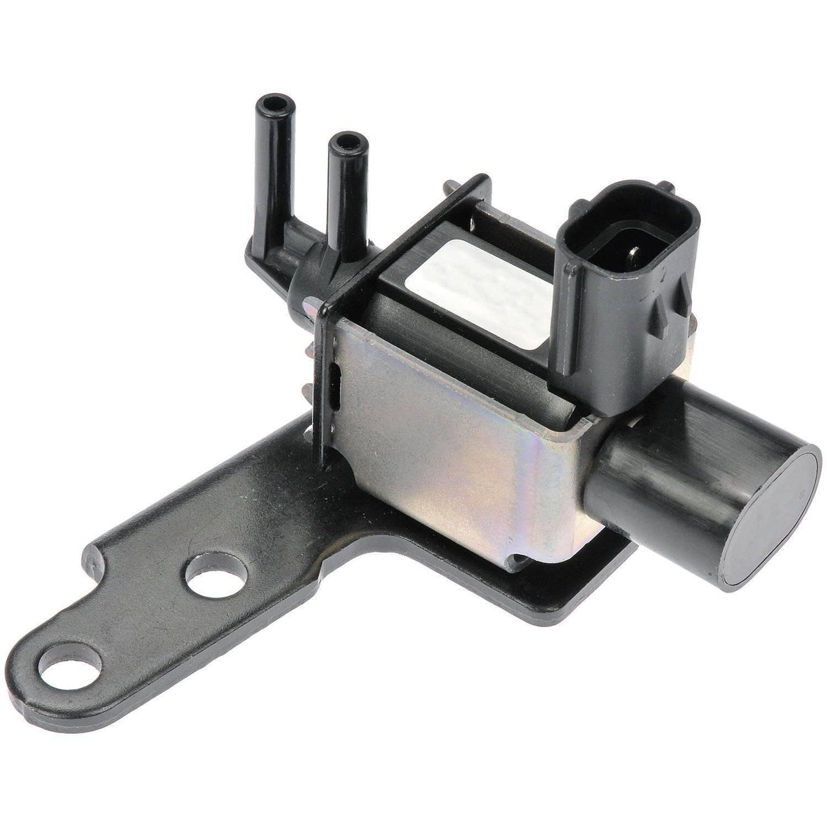 Vapor Canister Vent Solenoid V638552