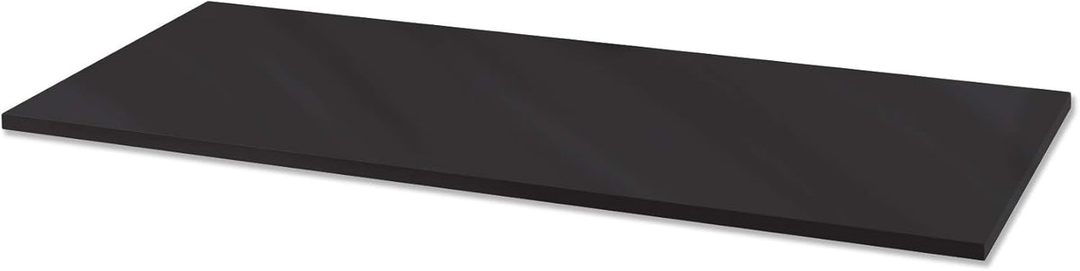2-Pack Camper Leveler & Chock Set with Rubber Mats P6249