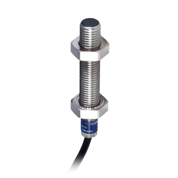 Inductive Proximity Sensor K25792