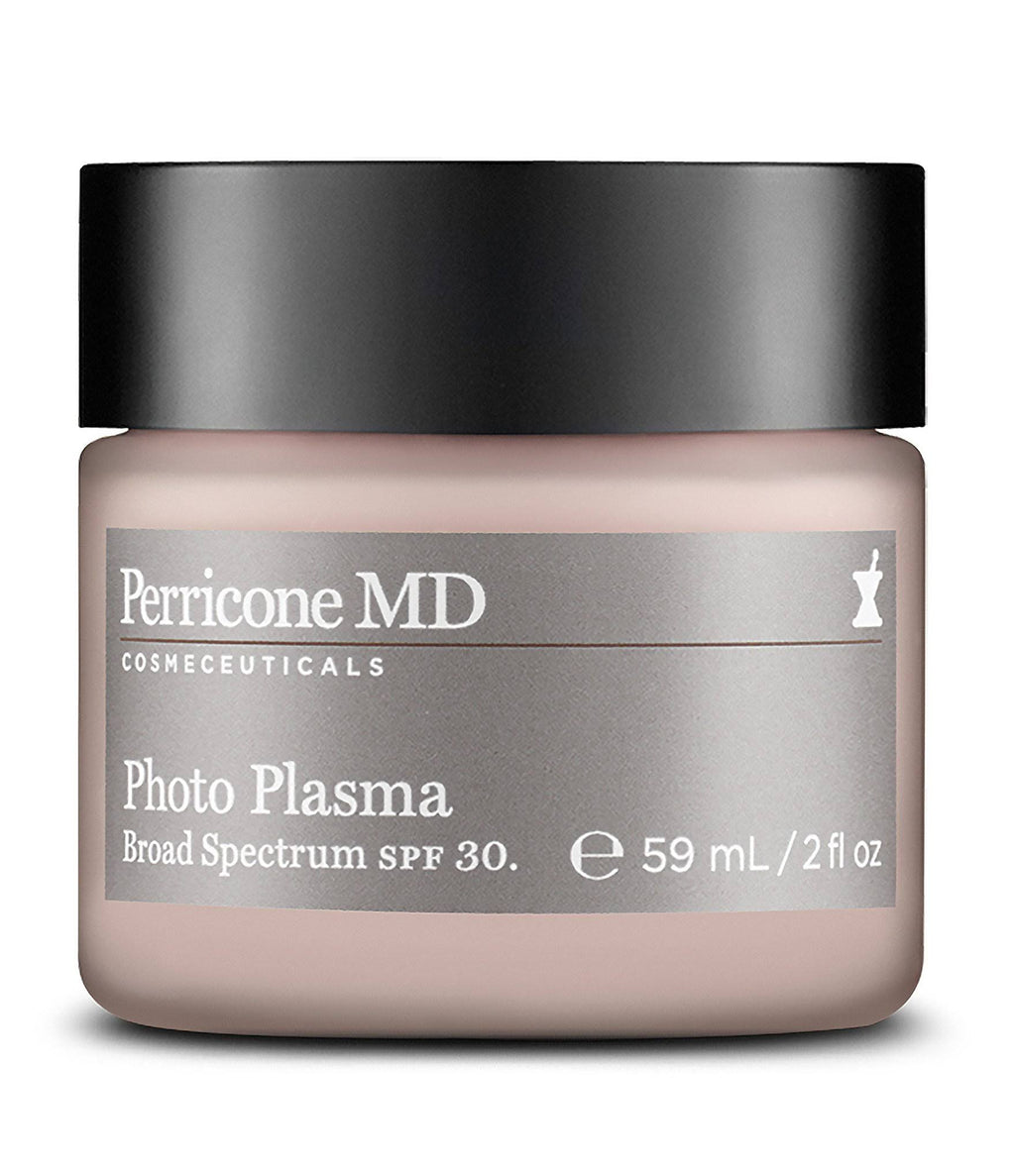 SPF 30 Anti-Aging Moisturizer D79178