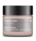 SPF 30 Anti-Aging Moisturizer D79178