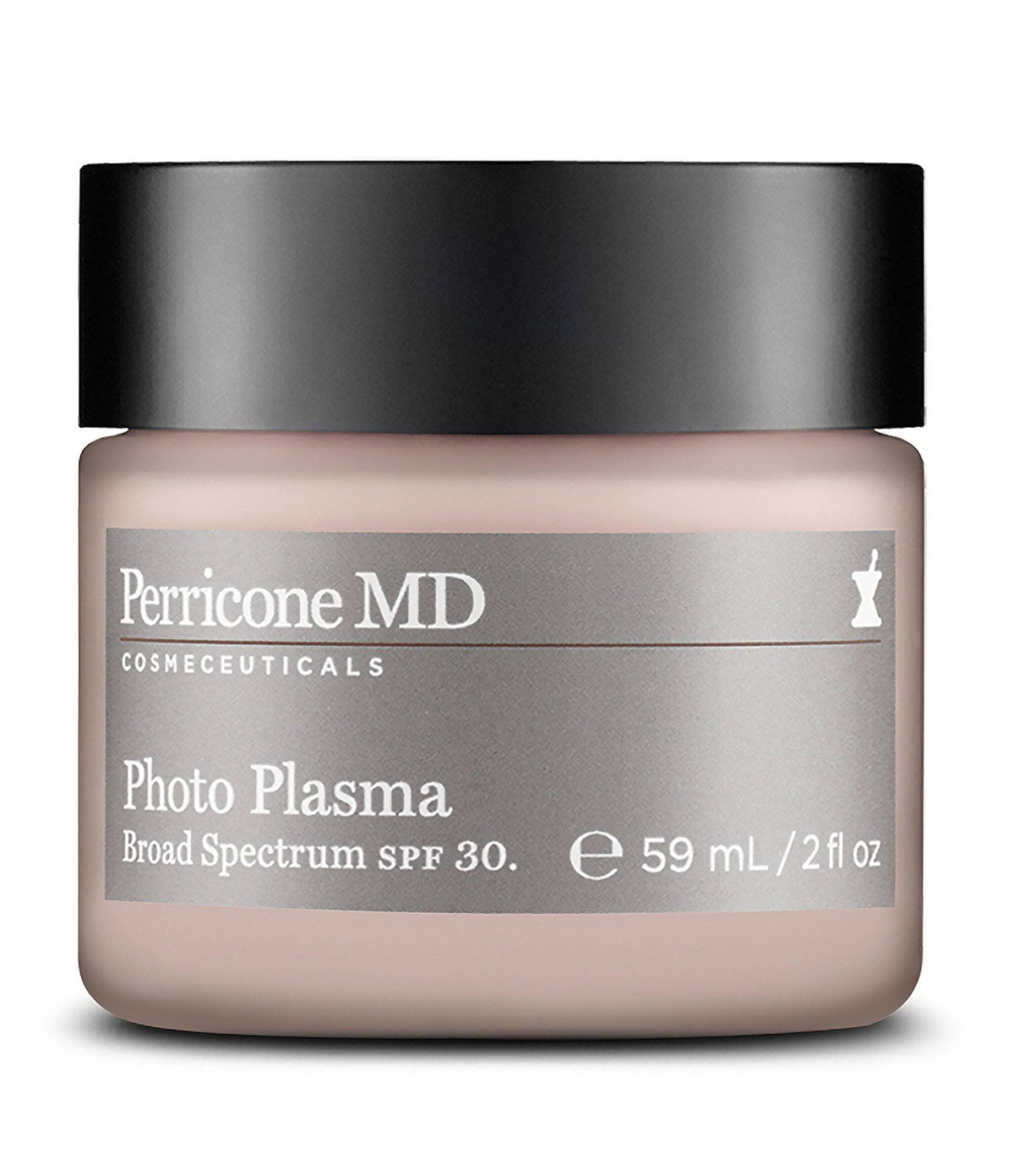 SPF 30 Anti-Aging Moisturizer D79178