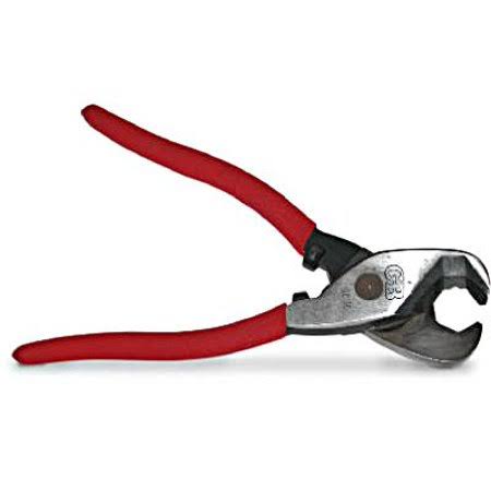 Cable Cutter Copper/Alu D405
