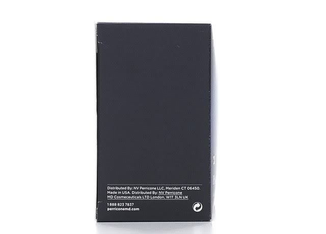 SPF 30 Anti-Aging Moisturizer D79178