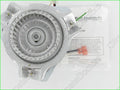 Inducer Motor Assembly Kit Pack of 2 T936227