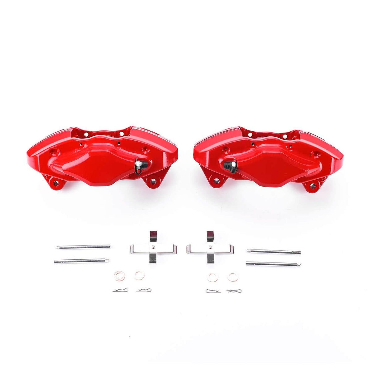 Performance Rear Brake Calipers N31834