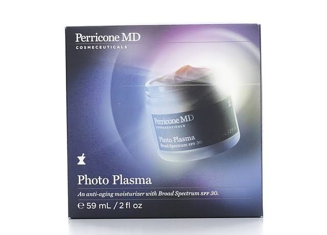SPF 30 Anti-Aging Moisturizer D79178
