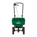 Mini Broadcast Spreader G692