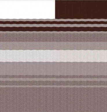 Vinyl Roller E9870