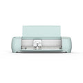 Mint Cricut Explore 3 Machine F992877