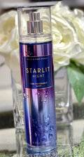 Fine Fragrance Mist Y52394
