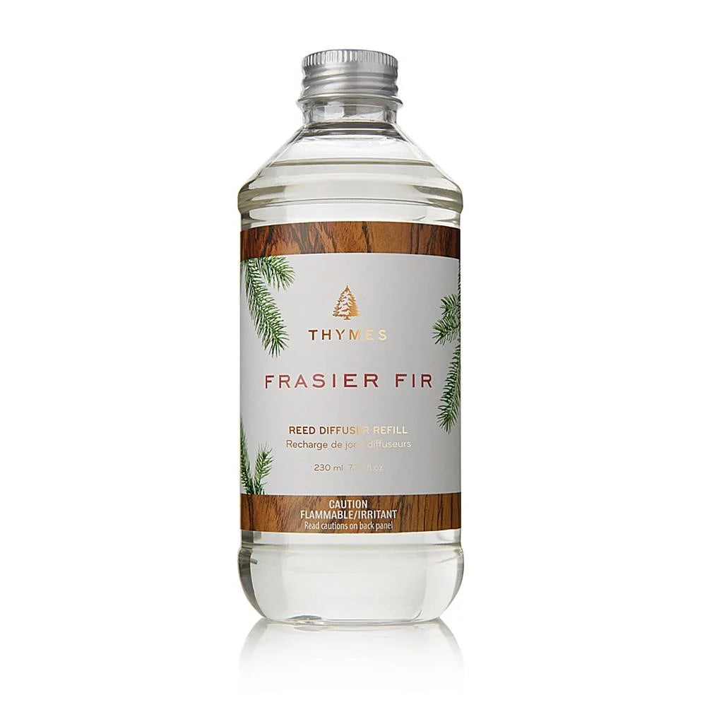 7.75 fl. oz. Refill for Reed Diffuser X278338