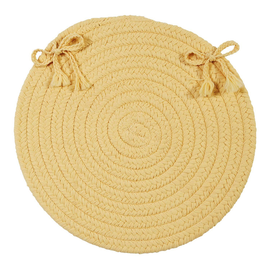 Pale Banana 2 x 9 Rug Y10194