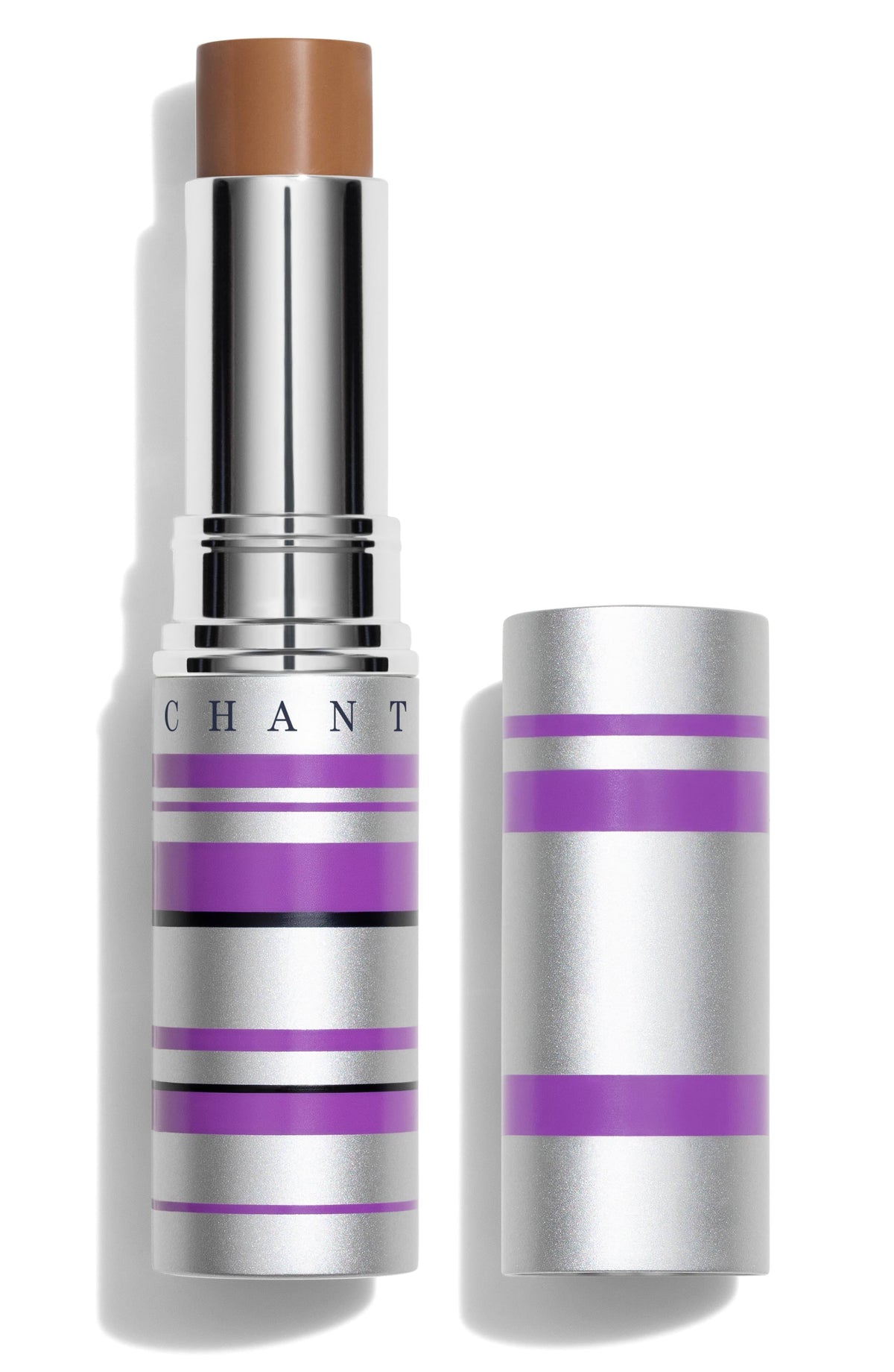 Eye and Face Stick Q69441