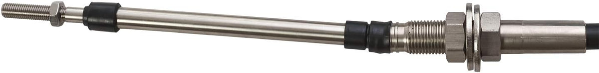 Jet Boat Starboard Steering Cable K551665