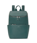 Backpack N458