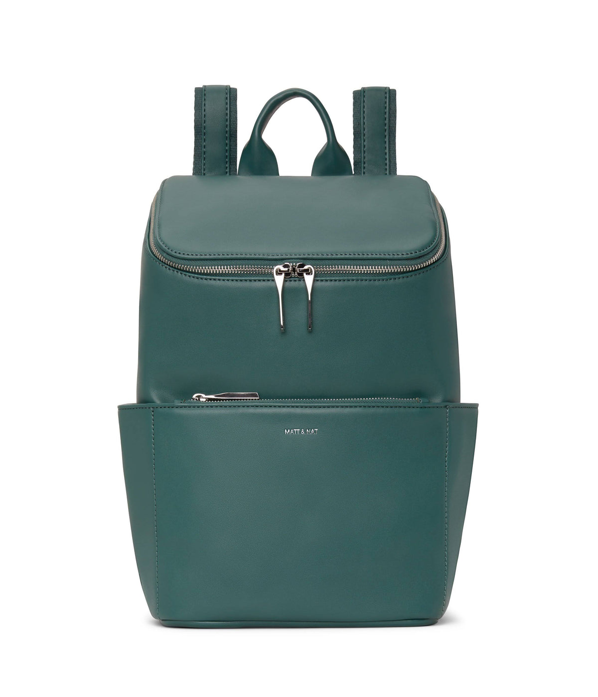 Backpack N458