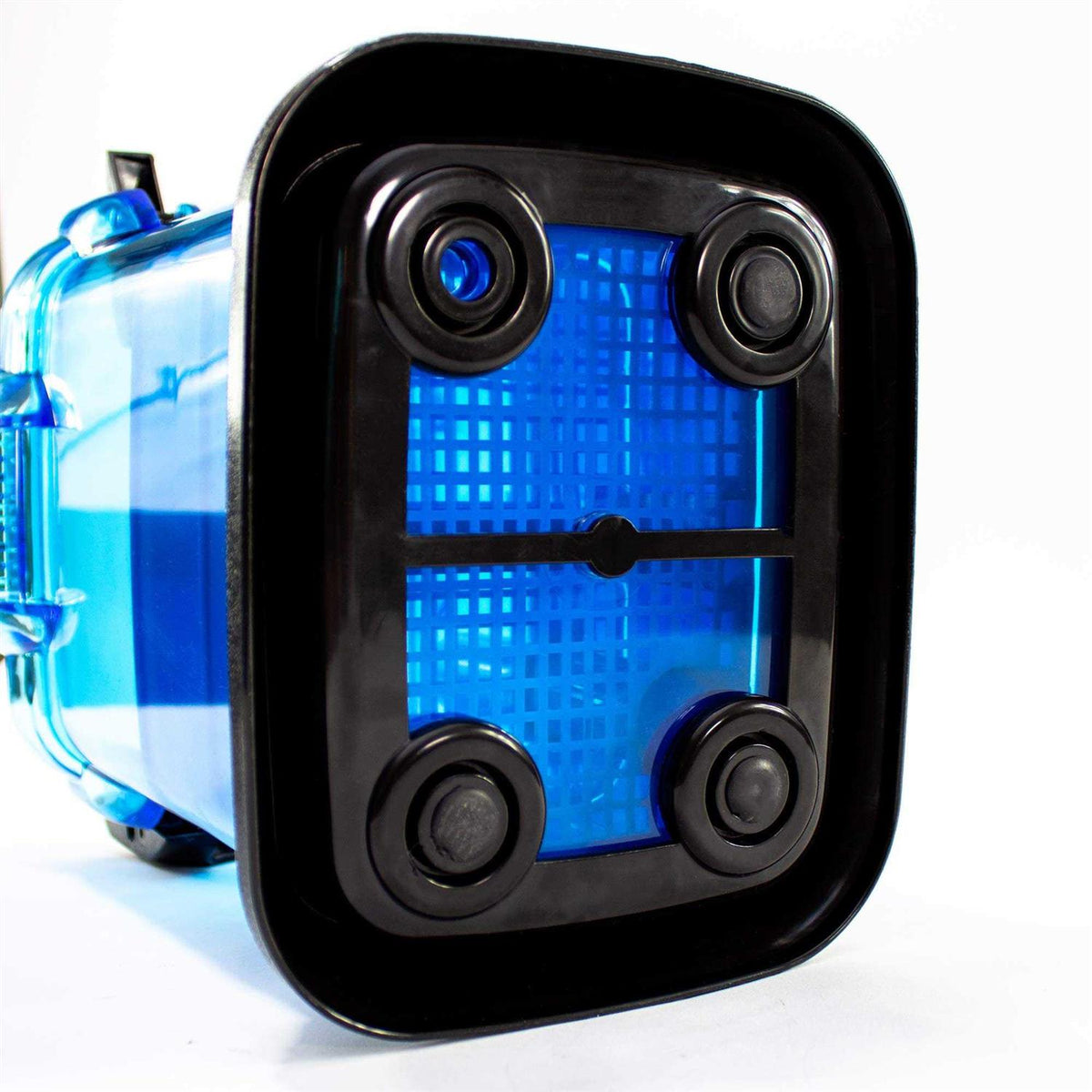 Canister Aquarium Filter N4396