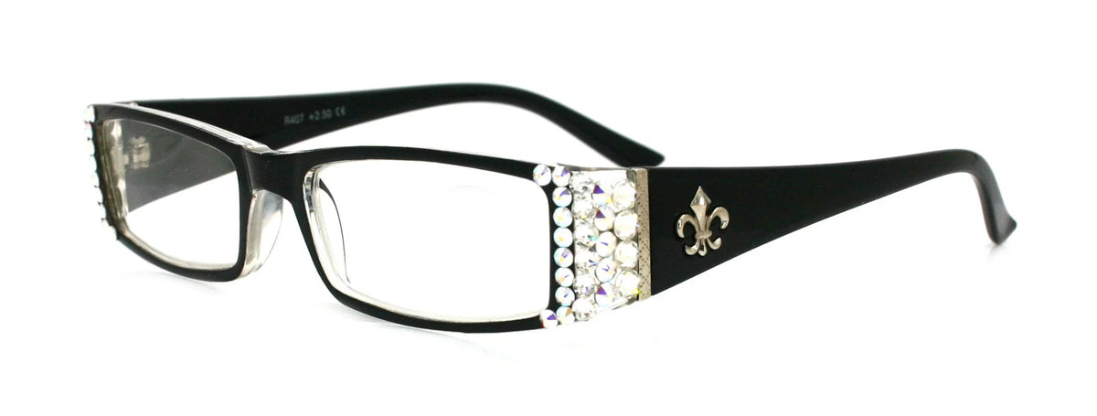 Reading Glasses For Women C6548