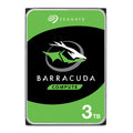3 TB Internal HDD SATA 6Gb/s E503