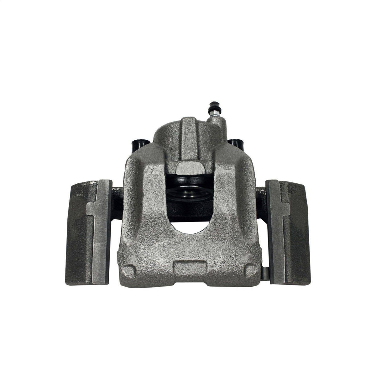 Rear Right Replacement Caliper K5671