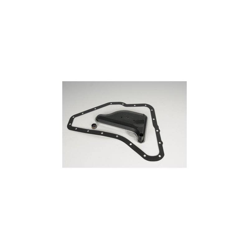 Transmission Filter Kit T276794