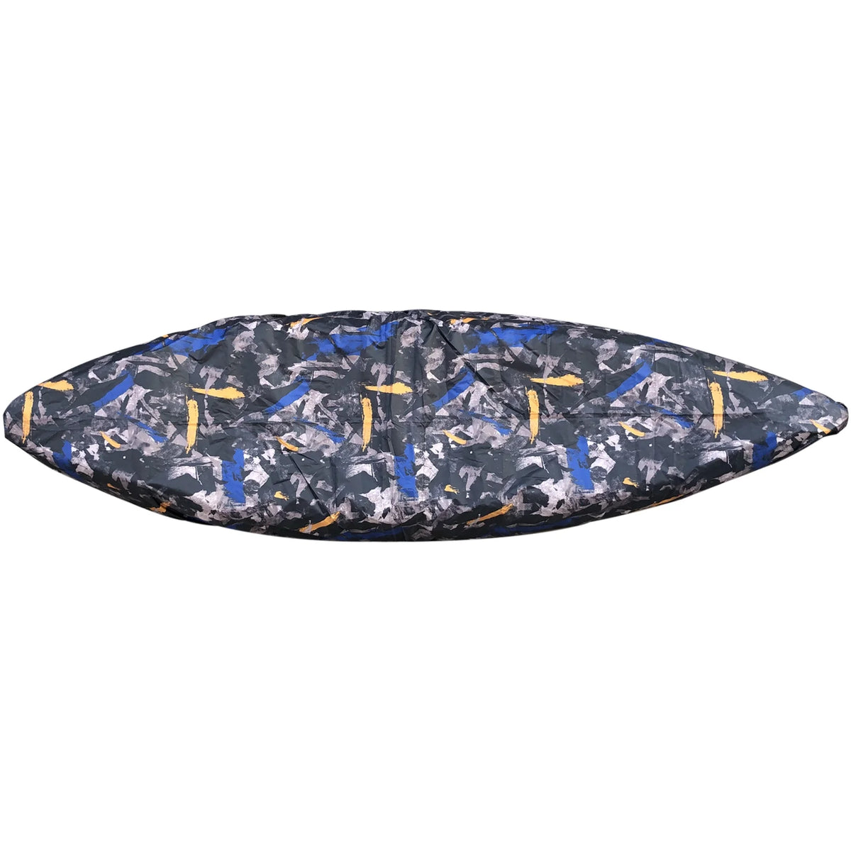 Kayak Canoe Boat Cover I952