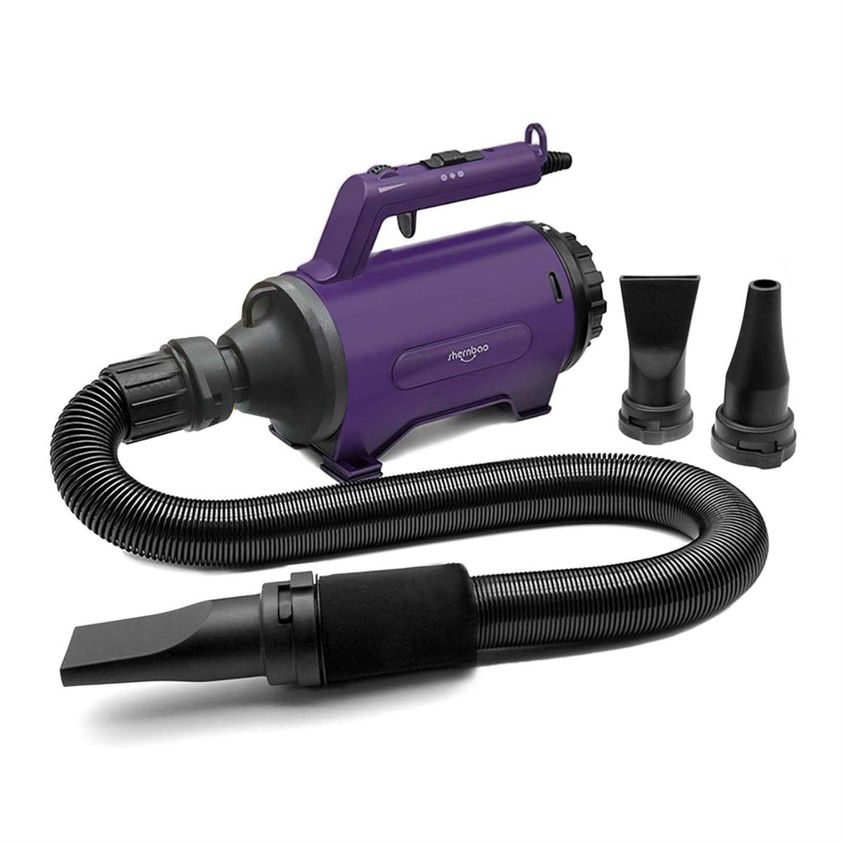 High Velocity Dog Grooming Dryer G182