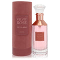 Blue Eau De Toilette Spray 3.3 oz E659886