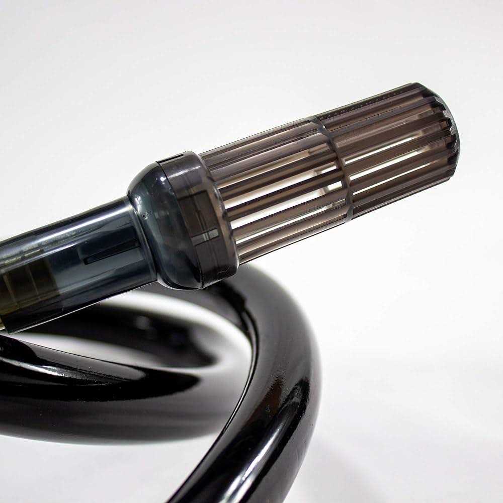 Canister Aquarium Filter N4396