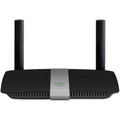 AC1200 Smart WiFi Router C12875
