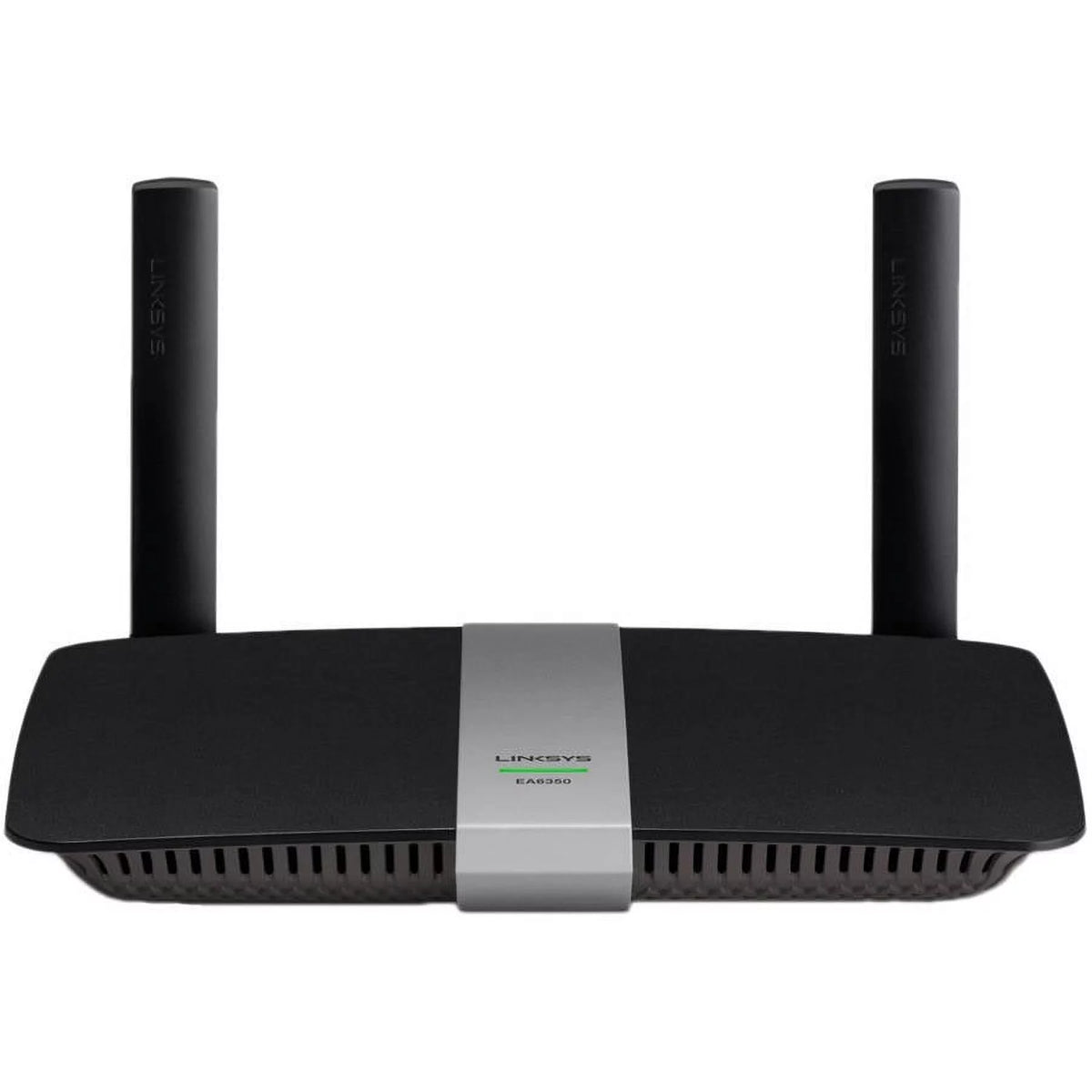 AC1200 Smart WiFi Router C12875
